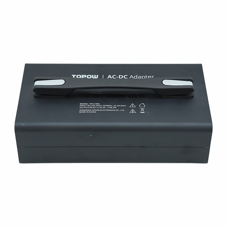 58V Battery Charger suppliers