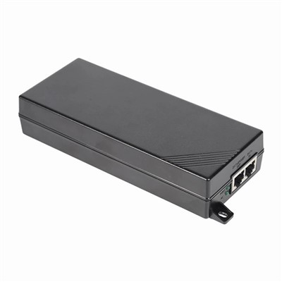 60 W POE lüliti