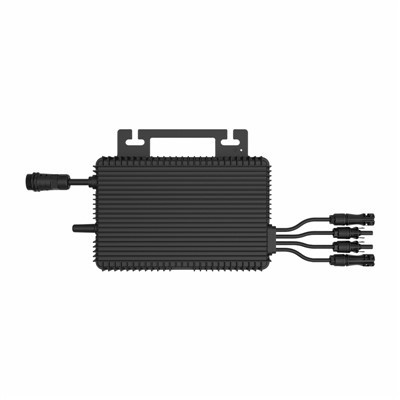 800w mikroinverter
